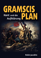 Gramsci Plan - Kant und die Aufklärung